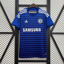 Camisa Chelsea Home 2014/15  - Adidas Versão Retro