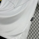 Camisa Volta Redonda Away 2025/26 - Torcedor Masculina