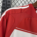 Camisa Bayern Munich Home 2007/08 - Versão Retro