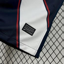 Camisa Estados Unidos Away 2010 - Versão Retro