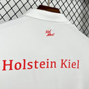 Camisa Holstein Kiel Anniversary Edition 2024/25 -  Torcedor Masculino