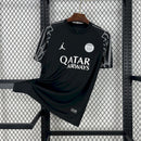 Camisa PSG Fourth Away 2025/26 - Torcedor Masculina