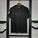 Camisa Wolverhampton Away 24/25 - Torcedor Masculina