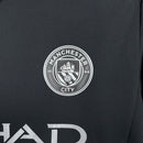 Camisa MANCHESTER CITY AWAY 2025/26 - Torcedor Masculina