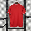 Camisa Nottingham Forest Home 2025/26 -  Torcedor Masculina