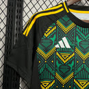 Camisa Jamaica Away 24/25- Nike Torcedor Masculina