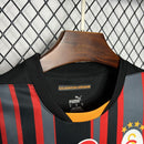 Camisa Galatasarays Third 24/25 - Puma Torcedor Masculina