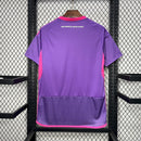Camisa Universidad de Chile Third 24/25 - Adidas Torcedor Masculina