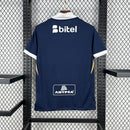 Camisa Alianza Lima Away 2025/26 - Torcedor Masculina