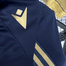 Kit Infantil Real Sociedad Away 24/25 - infantil