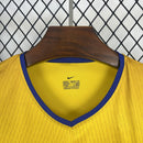 Camisa Inter de Milão Third 2002/03 - Versão Retro