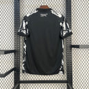 Camisa Botafogo Fourth 2025/26 - Torcedor Masculina