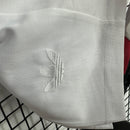 Kit Infantil Ajax 120th Anniversary 2025/26 - Adidas infantil