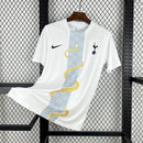 Camisa Tottenham Ed. Especial 2025/26 - Nike Torcedor Masculina