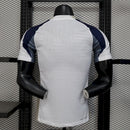 Camisa Tottenham Home 2025/26 - Nike Jogador Masculina