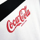 Camisa Vasco Away 1998 - Versão Retro