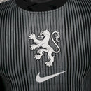 Camisa Holanda Goleiro 2025/26 - Nike Jogador Masculina