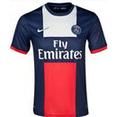 Camisa PSG Titular 13/14 - Versão Retro