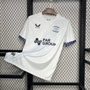 Camisa Preston North Home 24/25 - Torcedor Masculina