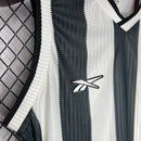Regata Botafogo Home 24/25 - Torcedor Masculina