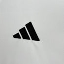 Kit Infantil Albacete Home 24/25 - Adidas Infantil