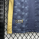 Camisa Volta Redonda Third 2025/26 - Torcedor Masculina