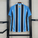 Camisa Grêmio Home 2025/26 - Torcedor MasculinaGrêmio