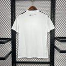 Camisa Alemanha Home 2018 - Versão Retro