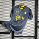 Camisa Everton Away 24/25 - Torcedor Masculina