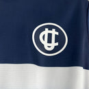 Camisa Deportivo Universidad Catolica Third 2025/26 - Torcedor Masculina