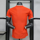 Camisa Portugal Home 25/26 - Puma Jogador Masculina