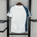 Camisa Liverpool Away 2006/07 - Versão Retro