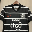 Camisa Olympic Away 25/26 -  Nike Torcedor Masculina