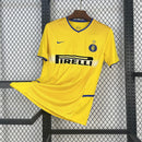 Camisa Inter de Milão Third 2002/03 - Versão Retro