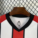 Camisa River Plate Away 2003/04 - Versão Retro