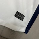 Camisa Tottenham Home 24/25 - Nike Torcedor Masculina