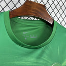 Camisa Wolfsburg Home 2025/26 - Torcedor Masculina