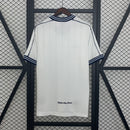 Camisa Tottenham Home 1997/99 - Versão Retro