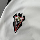 Kit Infantil Albacete Home 24/25 - Adidas Infantil