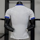 Camisa Inglaterra Home 2025/26 - Nike Jogador Masculina