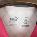 Kit Infantil Sporting de Gijon Third 24/25 - Puma Adidas Infantil