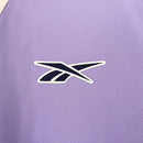Camisa Botafogo Pré-Jogo Roxa 2025/26 - Torcedor Masculina