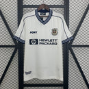 Camisa Tottenham Home 1997/99 - Versão Retro