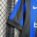 Camisa Inter de Milão Home 24/25 - Nike Versão Torcedor