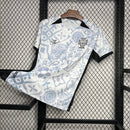 Camisa Portugal LV Jointly 24/25 - Nike Torcedor Masculina