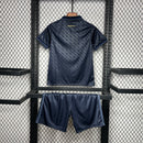 Kit Infantil Juventus Third 24/25 - Adidas Infantil