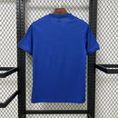 Camisa Itália Home 1982 - Versão Retro