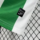 Camisa Cordoba Home 24/25 - Torcedor Masculina