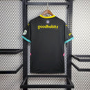 Camisa PSV Away  24/25- Puma Torcedor Masculina