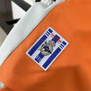 Camisa Deportivo de La Coruna Third 1998/99 - Adidas Versão Retro